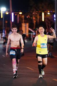 BIB: 
                            <button type="button" onclick="openModal(24057717)" class="btn btn-primary btn-sm float-right btn-popup" data-toggle="modal" data-target=".modal-high-quality">
                        <i class="fas fa-shopping-cart"></i> Add to Cart
                    </button>
                                            <button type="button" onclick="isThisMe(24057717, true)" class="btn btn-success btn-sm float-right btn-popup btn-isme hidden" data-toggle="tooltip" data-placement="bottom" title="นี่คือรูปของคุณใช่ไหม คลิกที่นี่เพื่อเอาเข้าอัลบั้ม">
                        <i class="fas fa-plus"></i> Add to album
                    </button>
                    <button type="button" onclick="isThisMe(24057717, false)" class="btn btn-warning btn-sm float-right btn-popup btn-isnotme hidden">
                        <i class="fas fa-ban"></i> Remove from album
                    </button>